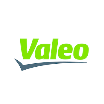 Valeo Thermal Systems