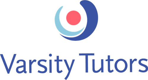 Varsity Tutors
