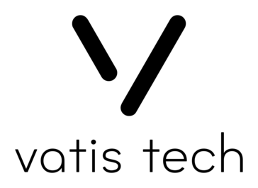 Vatis Tech