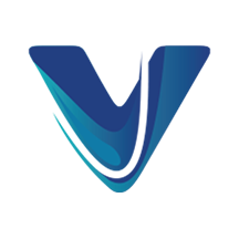 VenueArc
