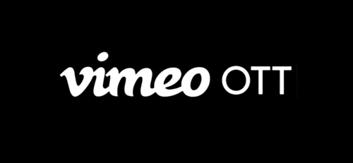 Vimeo OTT