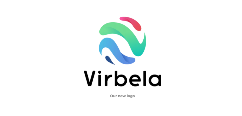 Virbela