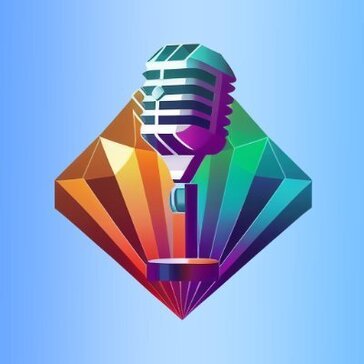Voicify.AI