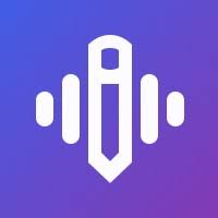Wavel.ai