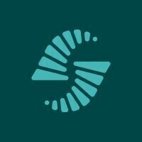 Waves by smallest.ai