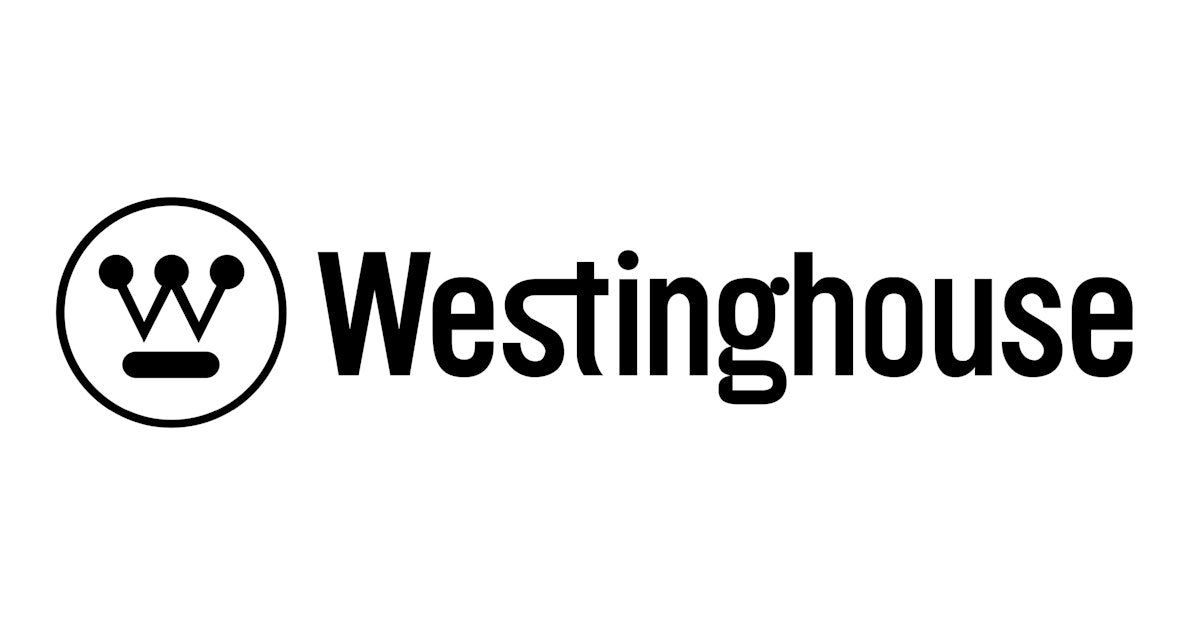eVinci™ Micro Reactor by Westinghouse