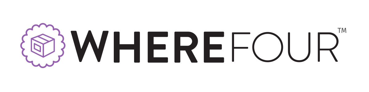 Wherefour