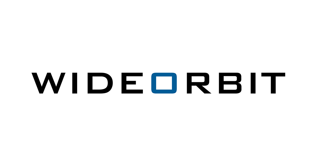 WideOrbit