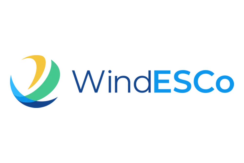 WindESCo