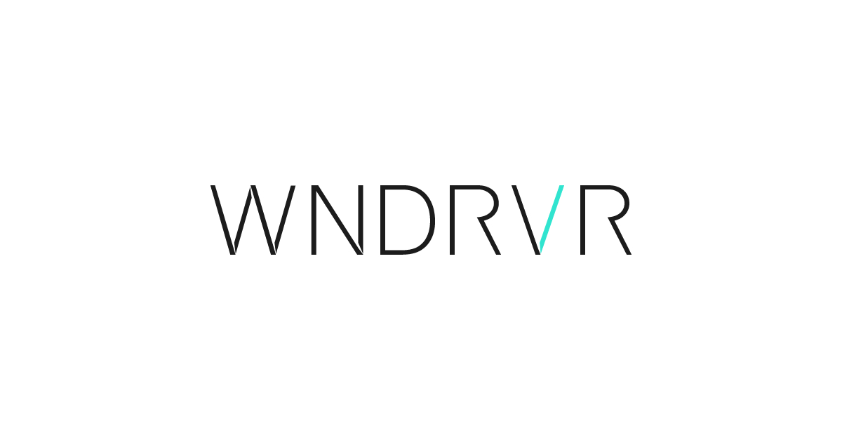 WindRiver Helix Virtualization Platform