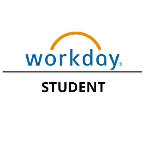 Workday Student