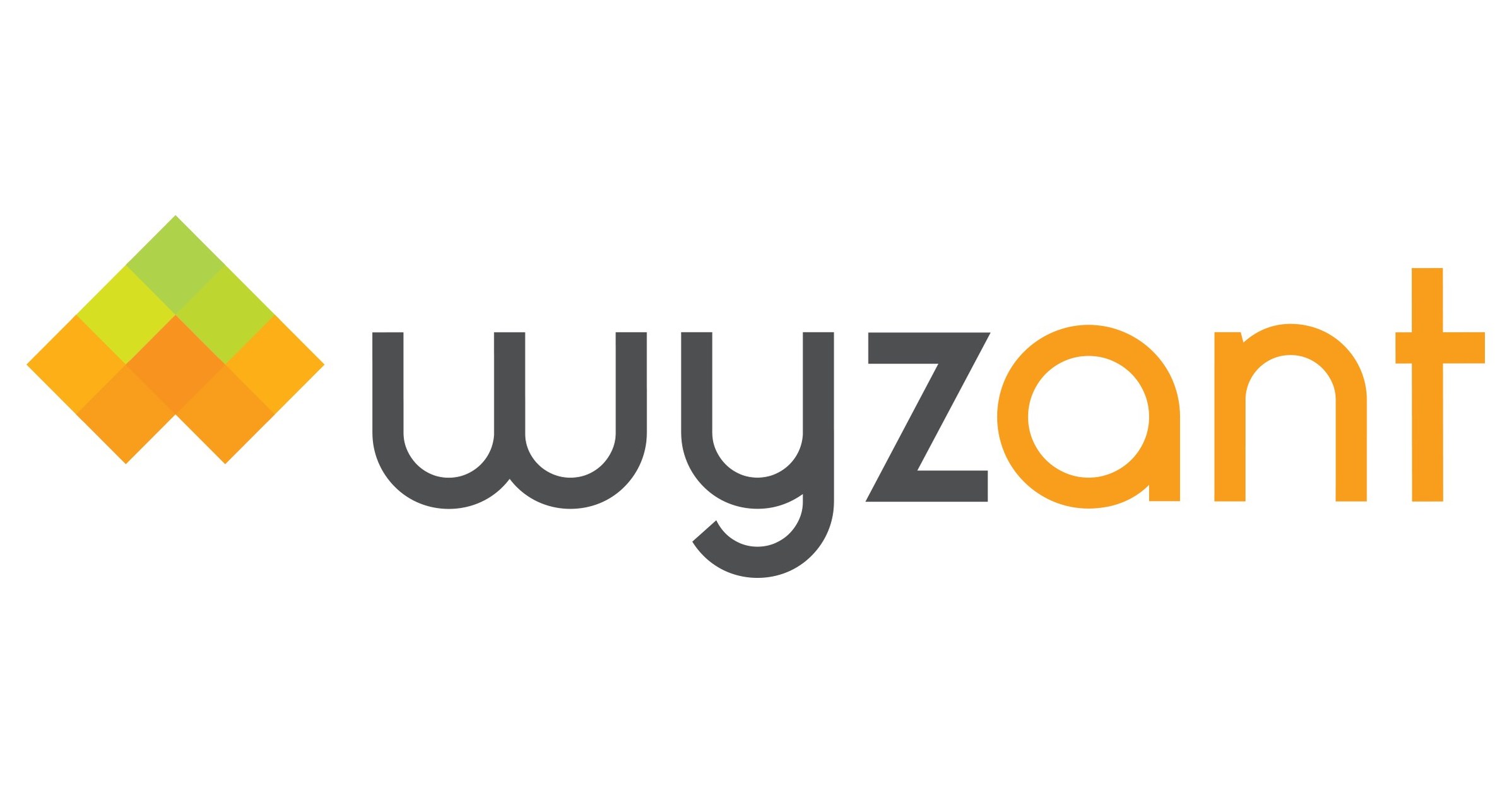 Wyzant