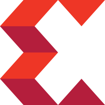 Xilinx Machine Learning