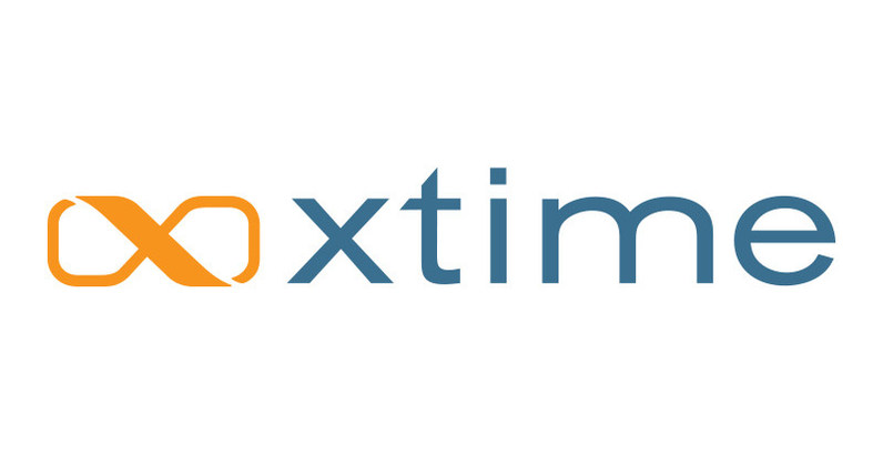 Xtime
