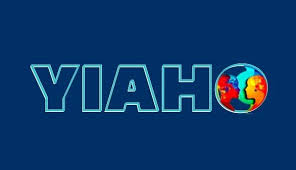 YIAHO