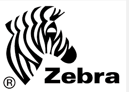 Zebra Tech Pharma Track