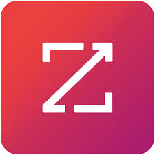 ZoomInfo Marketing