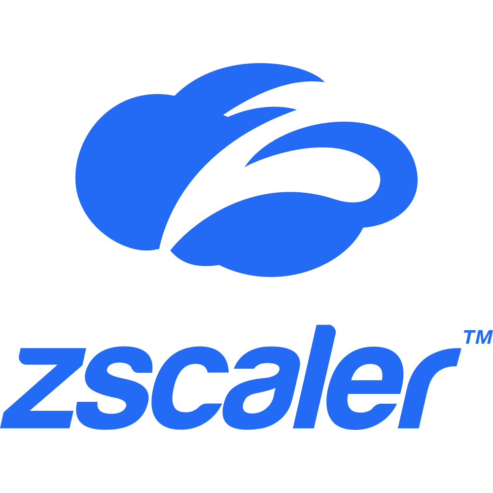 Zscaler