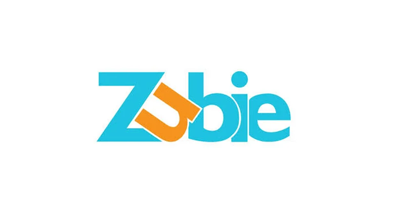 Zubie