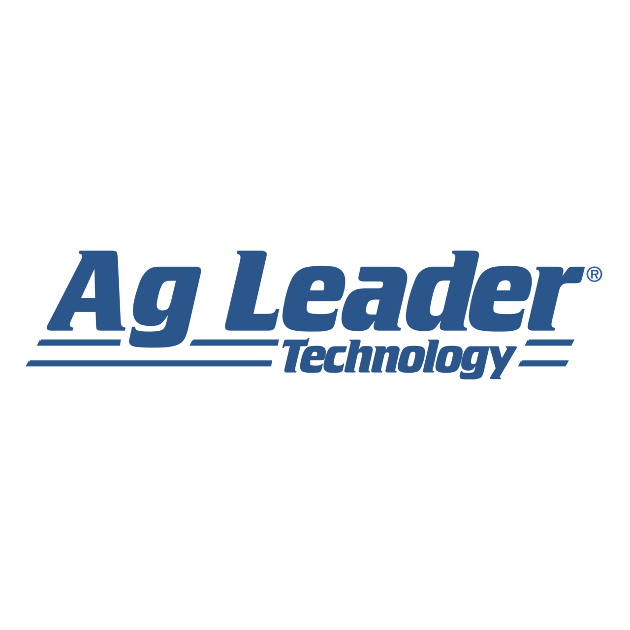 AG Leader