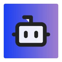Aiter.io