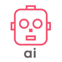 Alfred AI