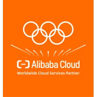 Alibaba Intelligent Service Robot