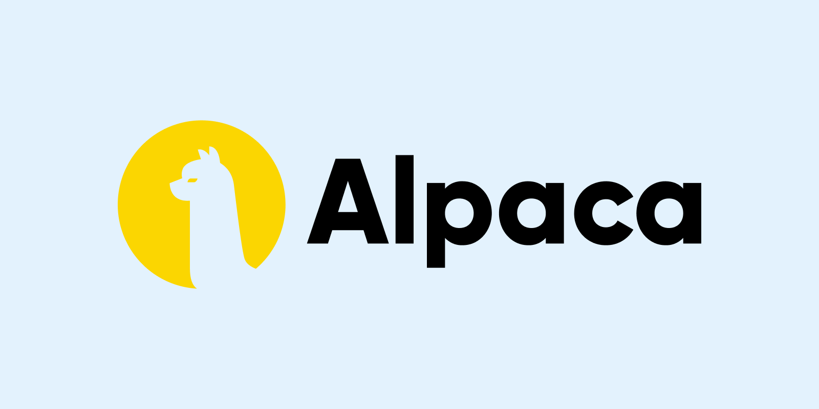 Alpaca Trading