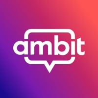 Ambit