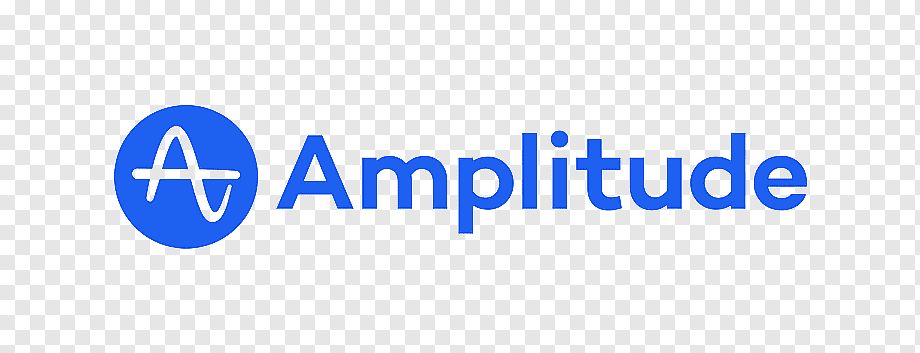 Amplitude