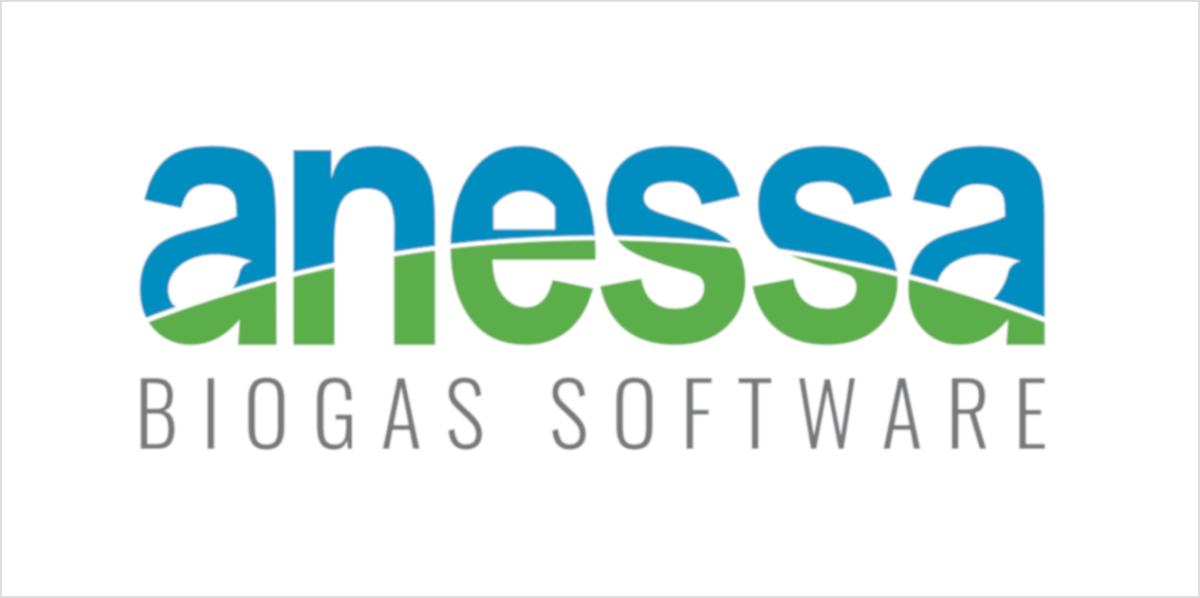 Anessa Biofuel Optimization