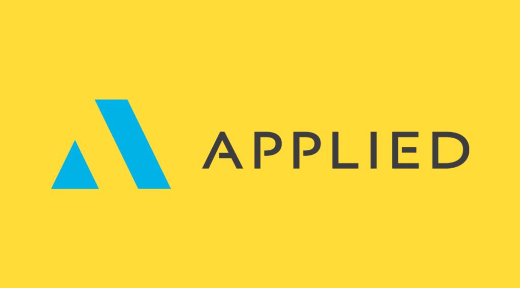 Applied Epic