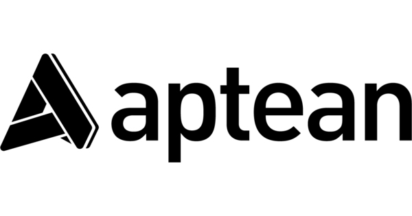 Aptean ERP