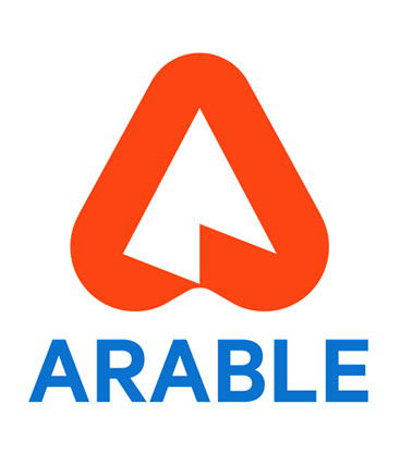 Arable