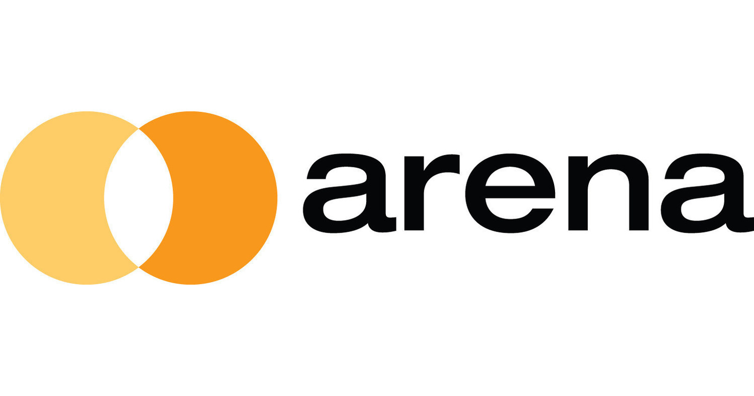 Arena Solutions PLM