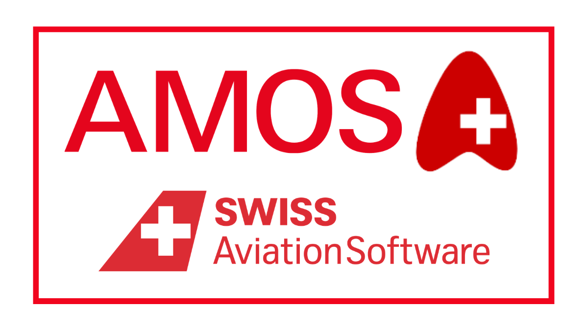 AMOS
