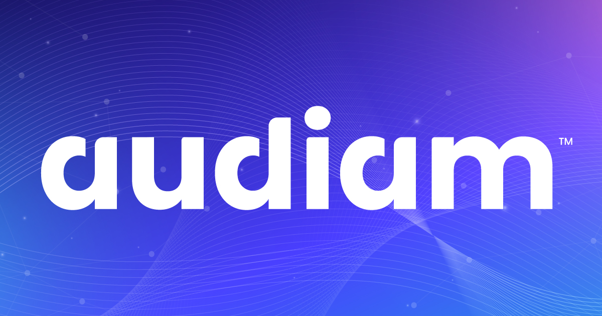 Audiam