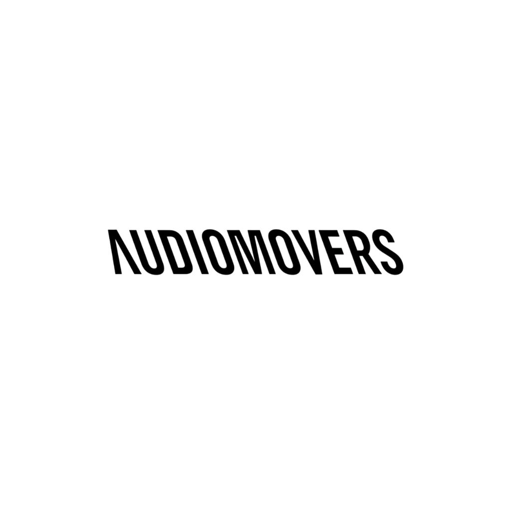 Audiomovers