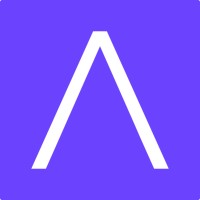Auralis