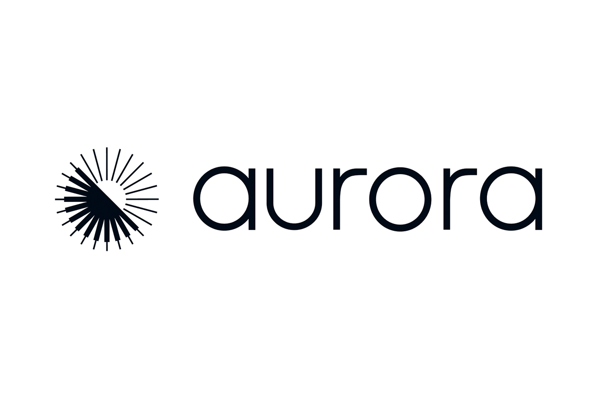 Aurora Solar