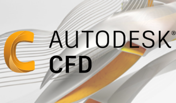 Autodesk CFD