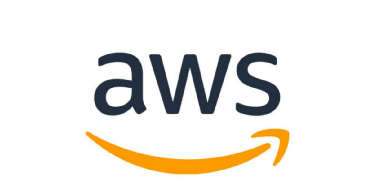 AWS Ground Station