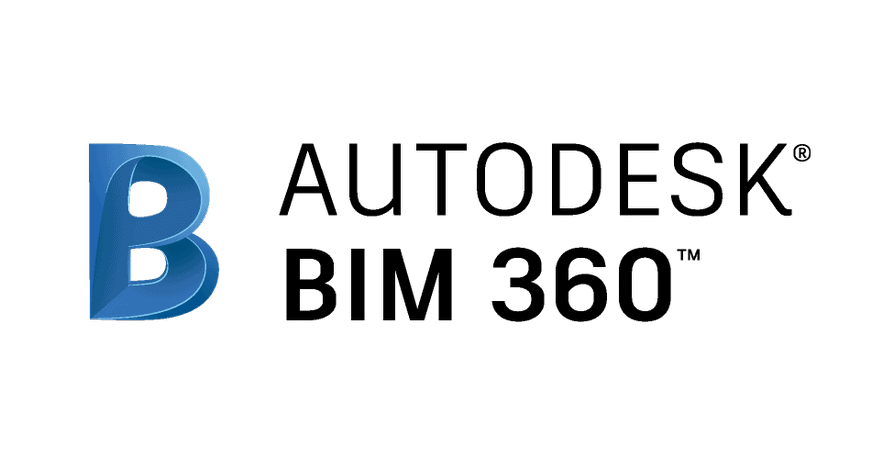 Autodesk BIM 360