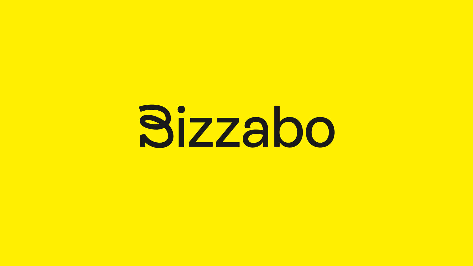 Bizzabo