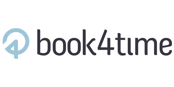 Book4Time