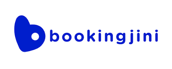 Bookingjini