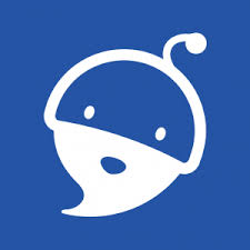 Botbot.AI
