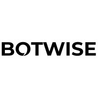 BOTWISE