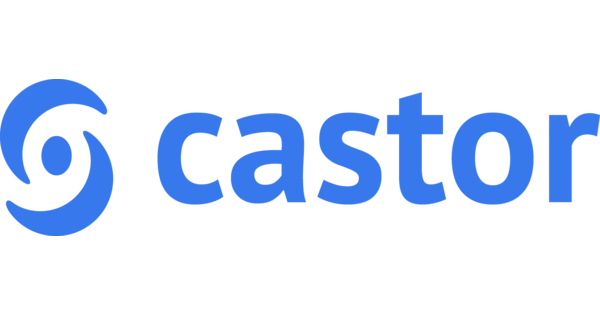 Castor EDC