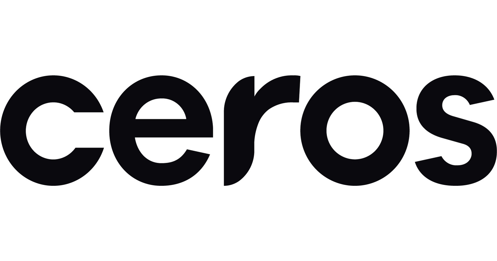 Ceros